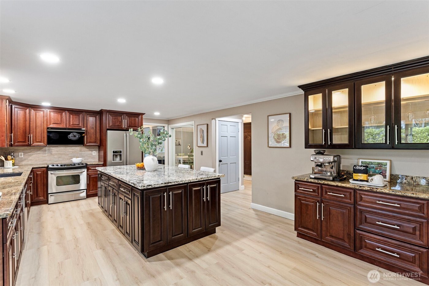 1127 141st Street SE, Mill Creek, WA 98012-1360