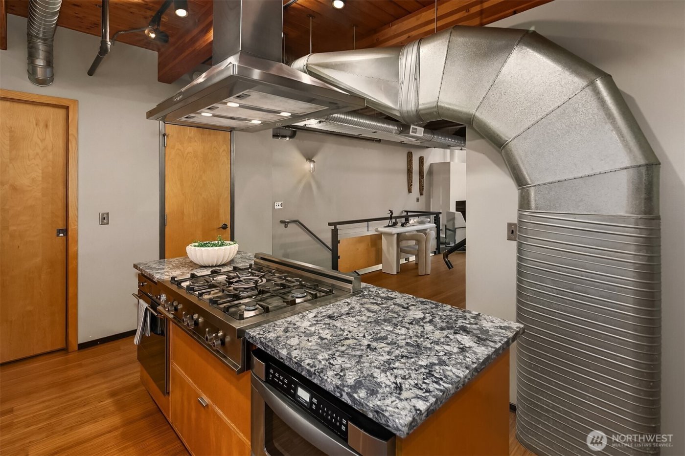 1709 Dexter Avenue N #A, Seattle, WA 98109