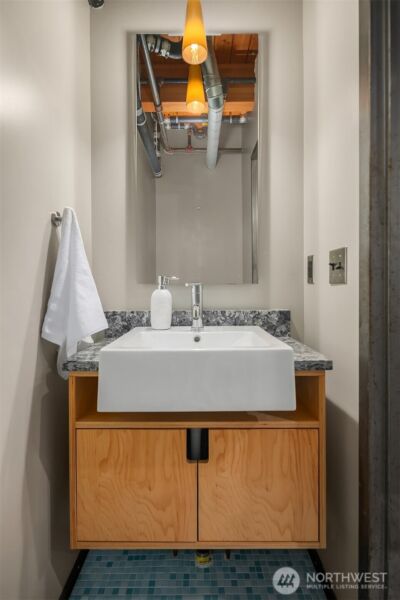 1709 Dexter Avenue N #A, Seattle, WA 98109 - Photo 13