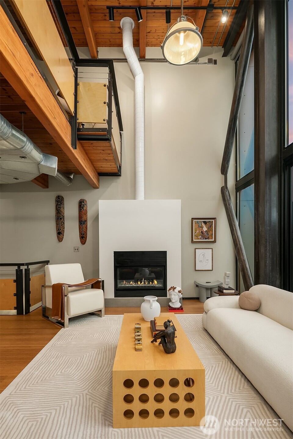 1709 Dexter Avenue N #A, Seattle, WA 98109