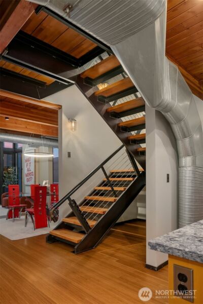 1709 Dexter Avenue N #A, Seattle, WA 98109 - Photo 19