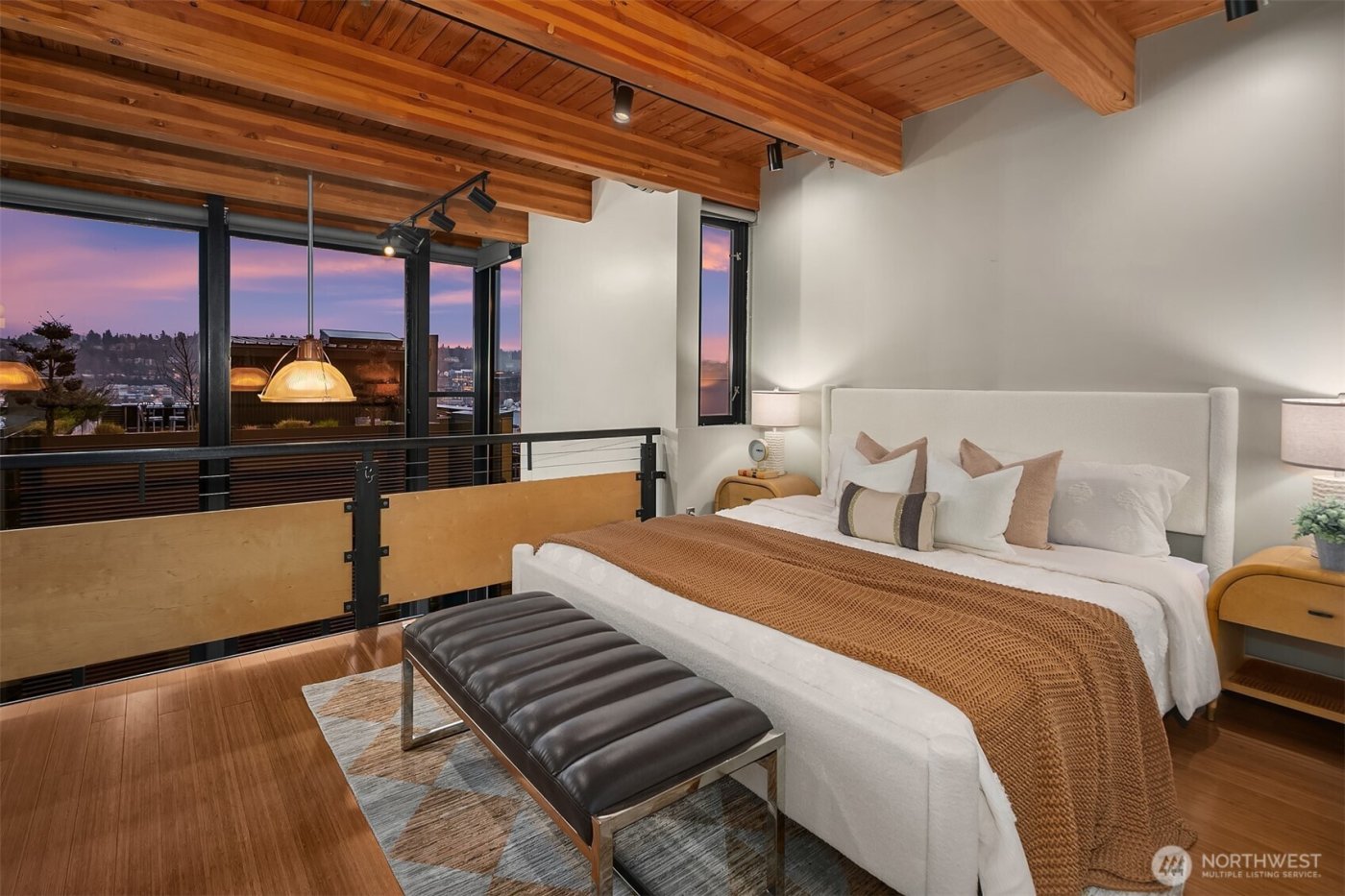 1709 Dexter Avenue N #A, Seattle, WA 98109