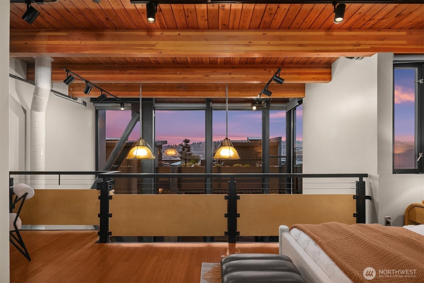 1709 Dexter Avenue N #A, Seattle, WA 98109