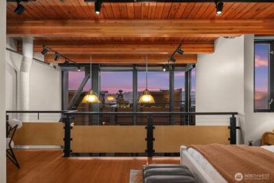 1709 Dexter Avenue N #A, Seattle, WA 98109 - Photo 21