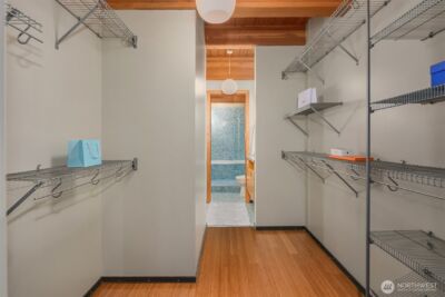 1709 Dexter Avenue N #A, Seattle, WA 98109 - Photo 22