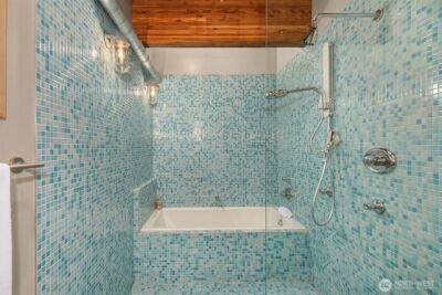 1709 Dexter Avenue N #A, Seattle, WA 98109 - Photo 25