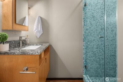 1709 Dexter Avenue N #A, Seattle, WA 98109 - Photo 28