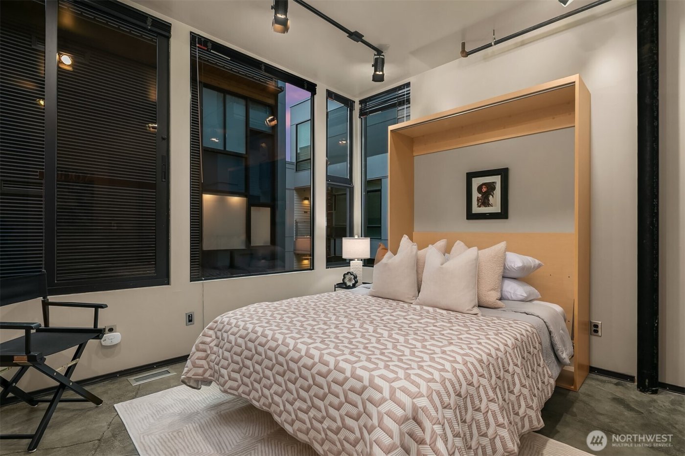 1709 Dexter Avenue N #A, Seattle, WA 98109