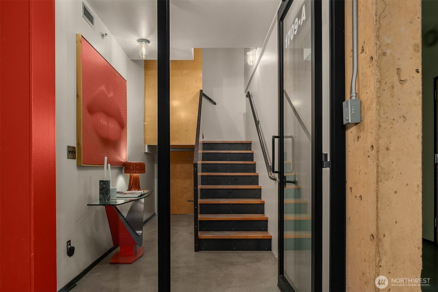 1709 Dexter Avenue N #A, Seattle, WA 98109