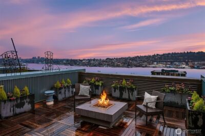 1709 Dexter Avenue N #A, Seattle, WA 98109 - Photo 33