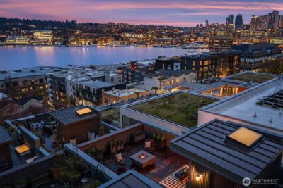 1709 Dexter Avenue N #A, Seattle, WA 98109 - Photo 38