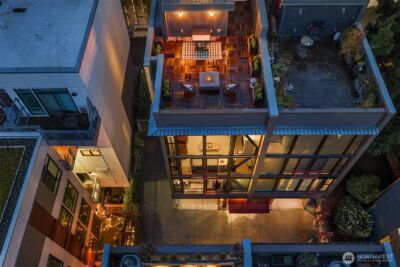 1709 Dexter Avenue N #A, Seattle, WA 98109 - Photo 39