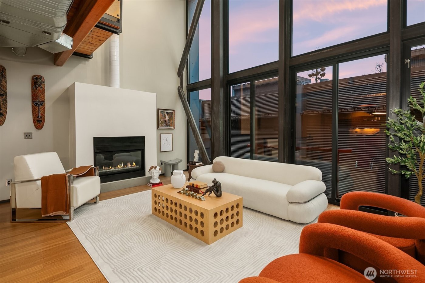 1709 Dexter Avenue N #A, Seattle, WA 98109