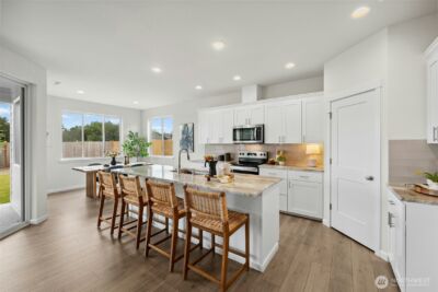 1713 147th Street S, Spanaway, WA 98387 - Photo 4