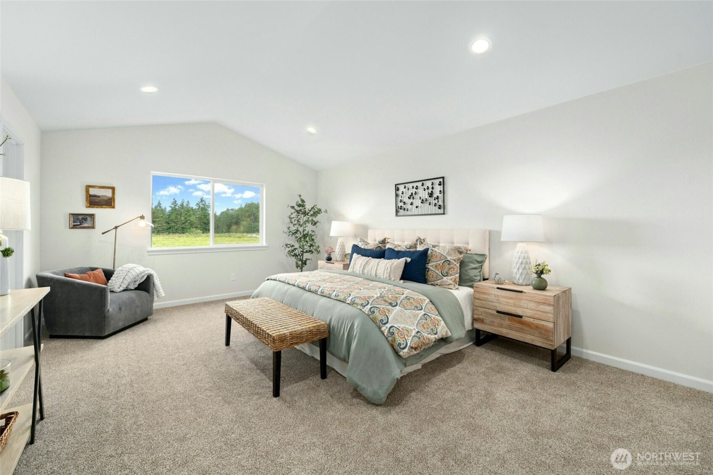 1713 147th Street S, Spanaway, WA 98387