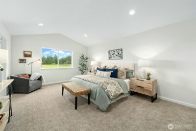 1713 147th Street S, Spanaway, WA 98387 - Photo 5