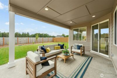 1713 147th Street S, Spanaway, WA 98387 - Photo 6