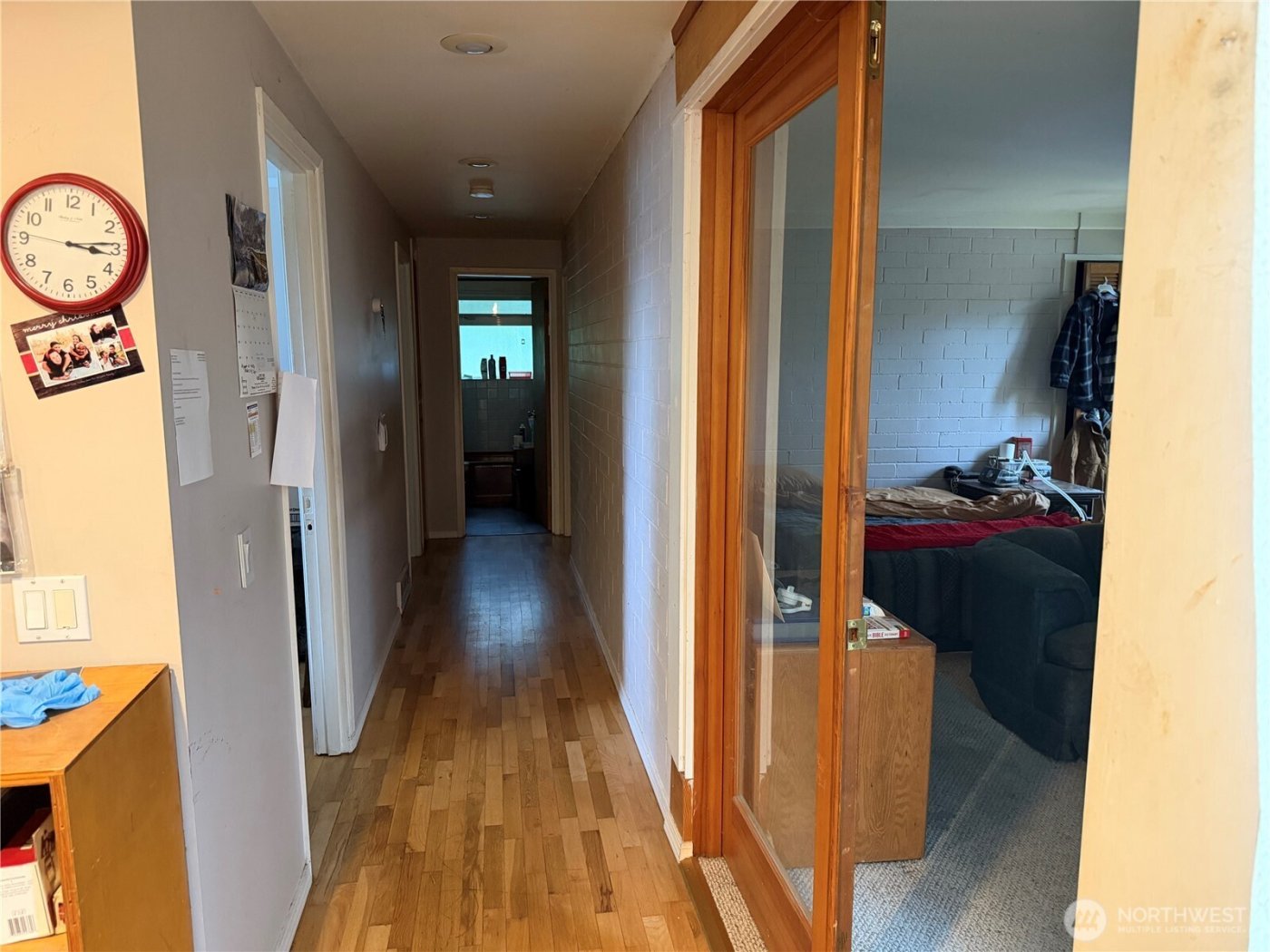 9202 Westmont Place SW , Lakewood, WA 98498