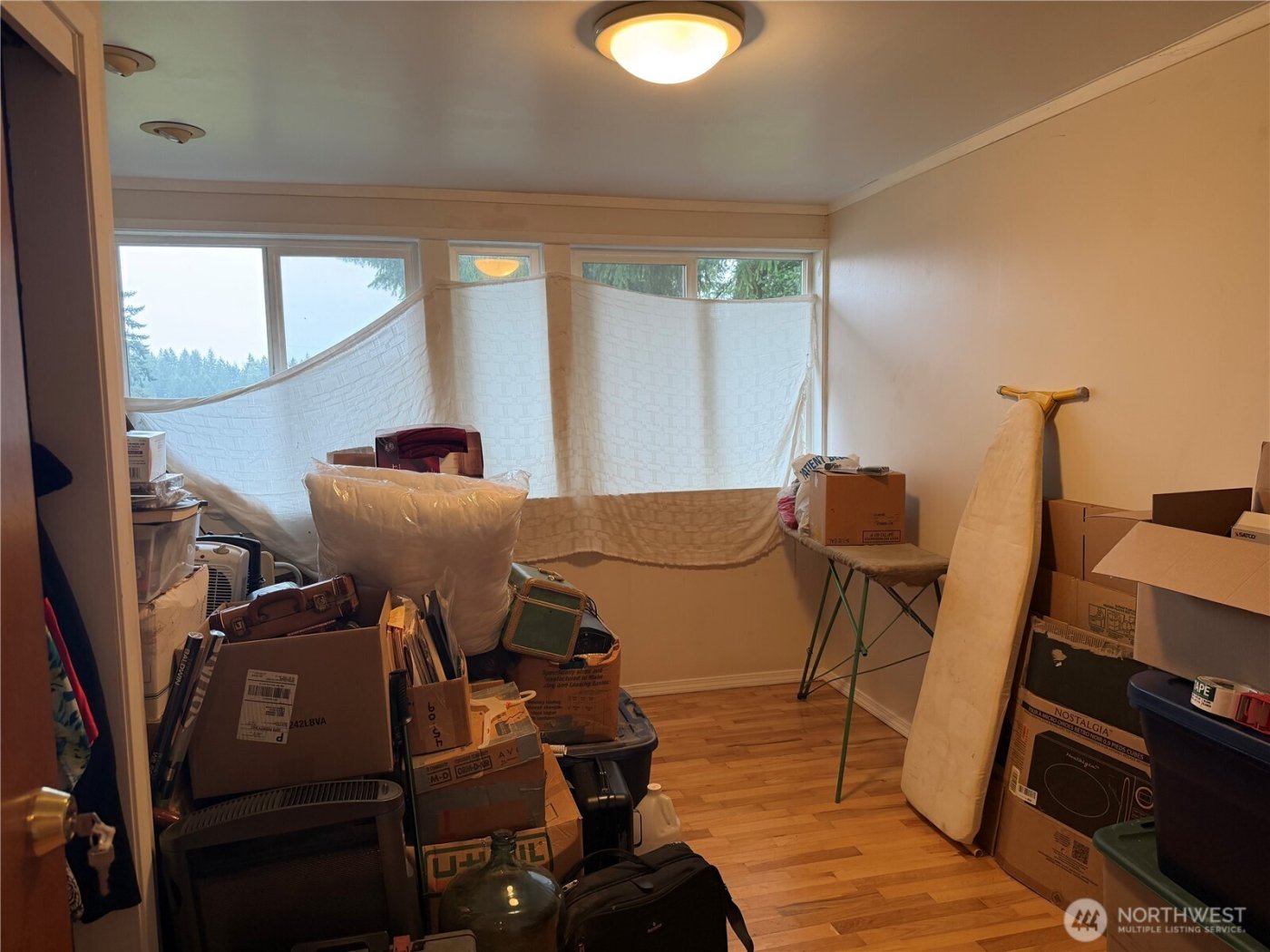 9202 Westmont Place SW , Lakewood, WA 98498