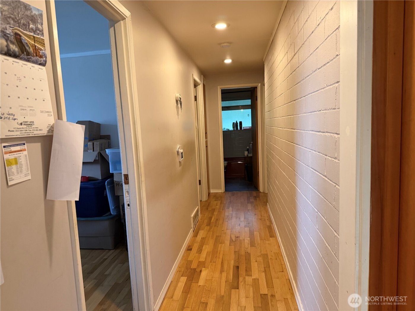 9202 Westmont Place SW , Lakewood, WA 98498