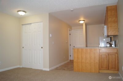5601 S Thompson Avenue , Tacoma, WA 98408 - Photo 13