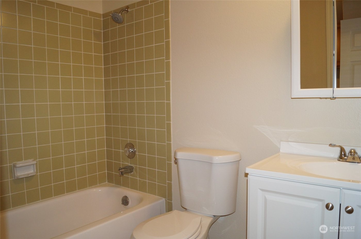 5601 S Thompson Avenue , Tacoma, WA 98408