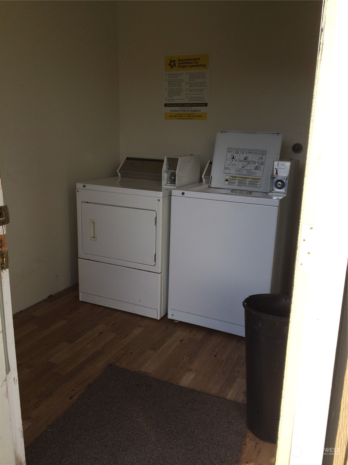 5601 S Thompson Avenue , Tacoma, WA 98408