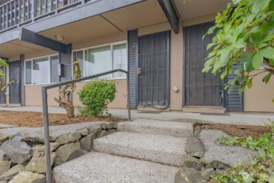 5601 S Thompson Avenue , Tacoma, WA 98408 - Photo 6