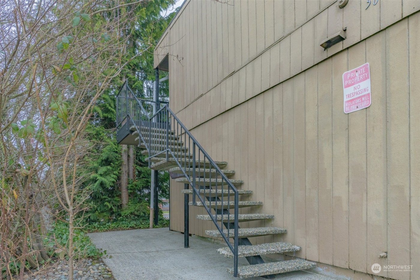 5601 S Thompson Avenue , Tacoma, WA 98408