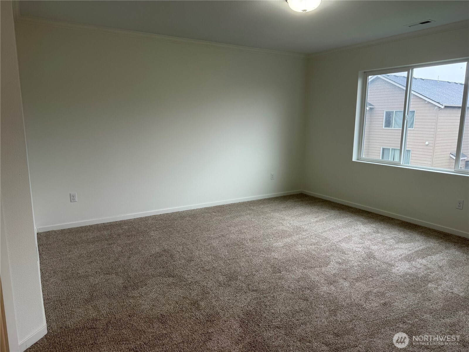 28220 66th Way NW, Stanwood, WA 98292