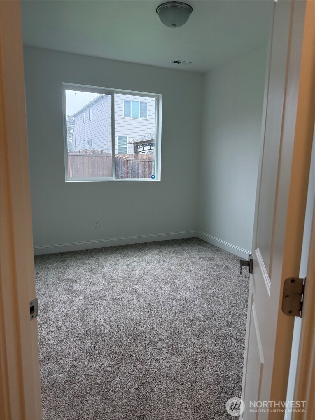 28220 66th Way NW, Stanwood, WA 98292