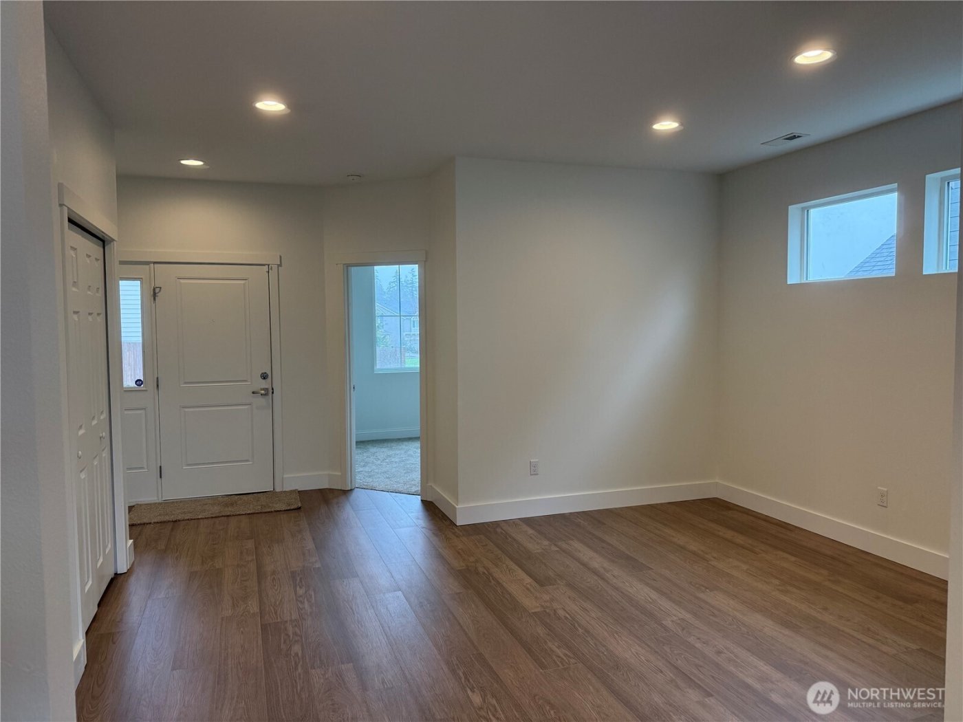 28220 66th Way NW, Stanwood, WA 98292