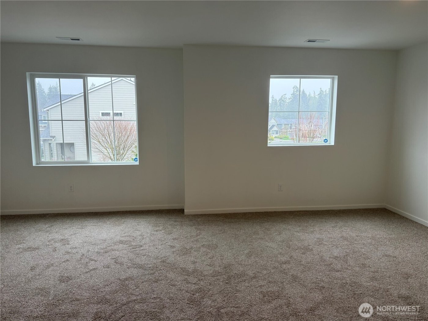 28220 66th Way NW, Stanwood, WA 98292