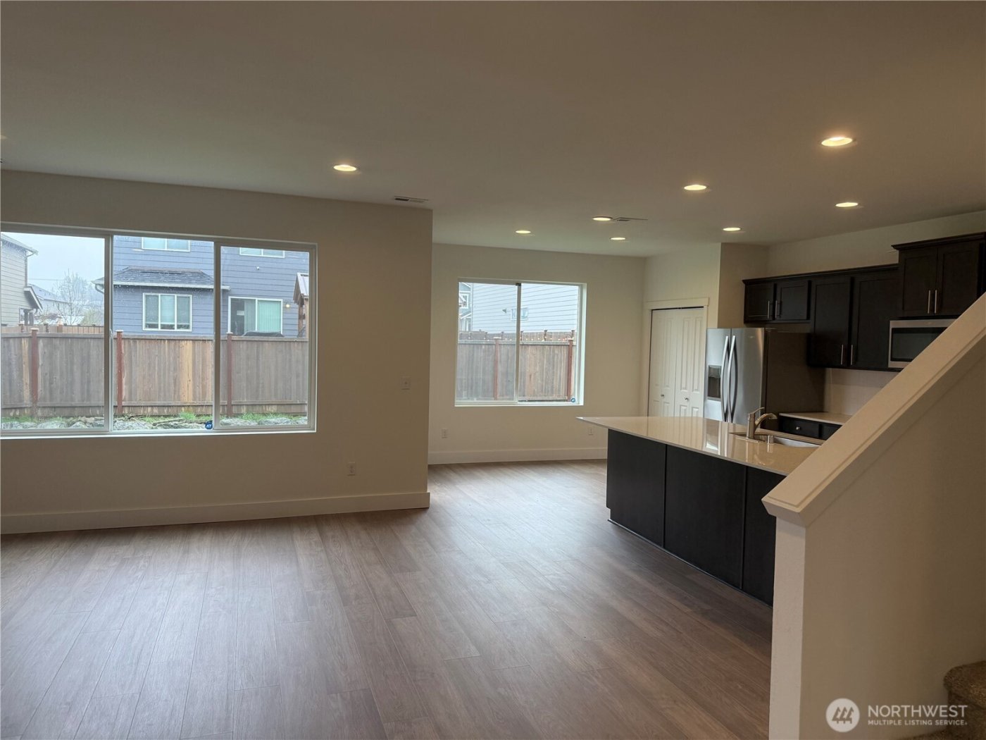 28220 66th Way NW, Stanwood, WA 98292