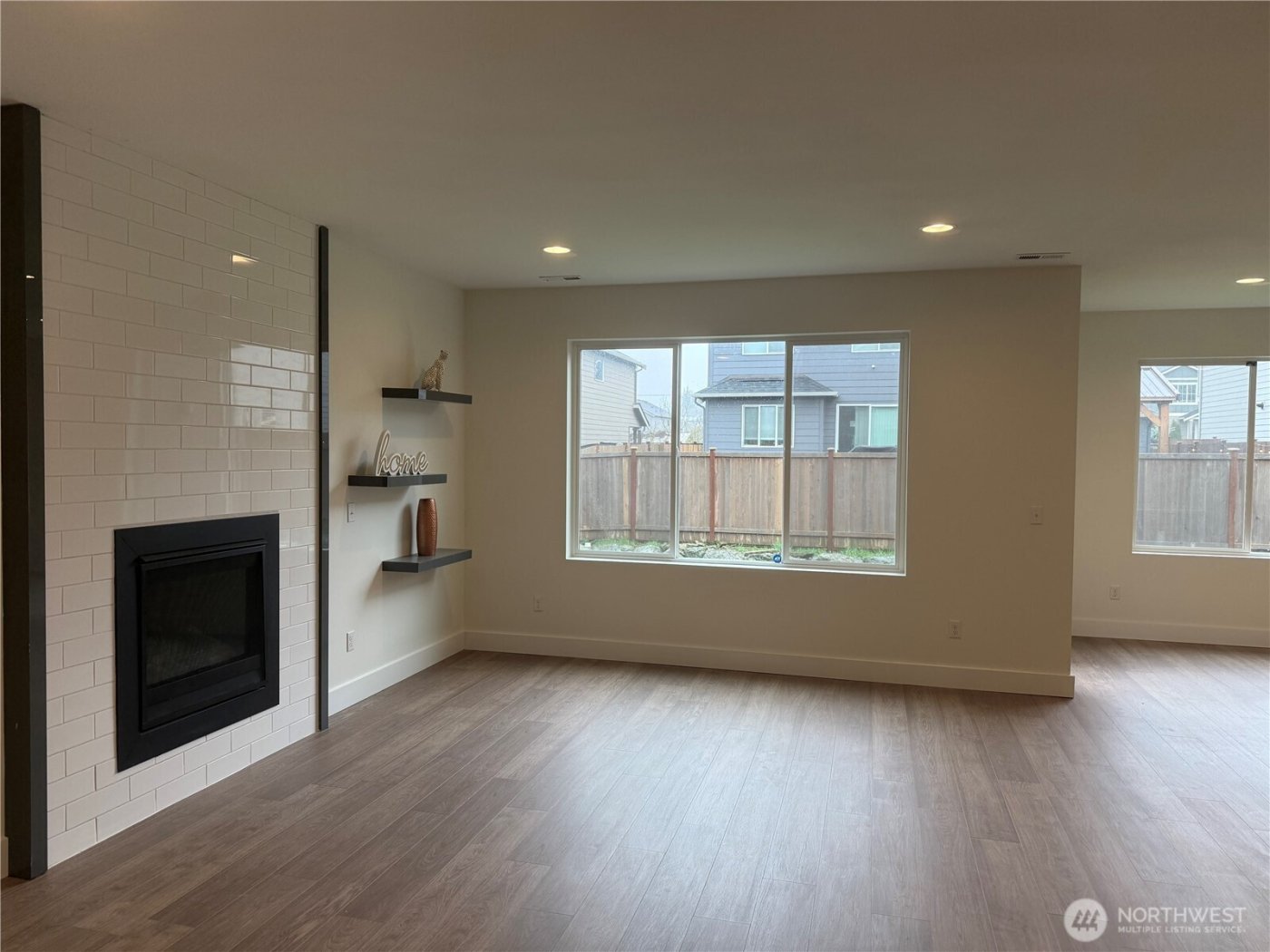 28220 66th Way NW, Stanwood, WA 98292