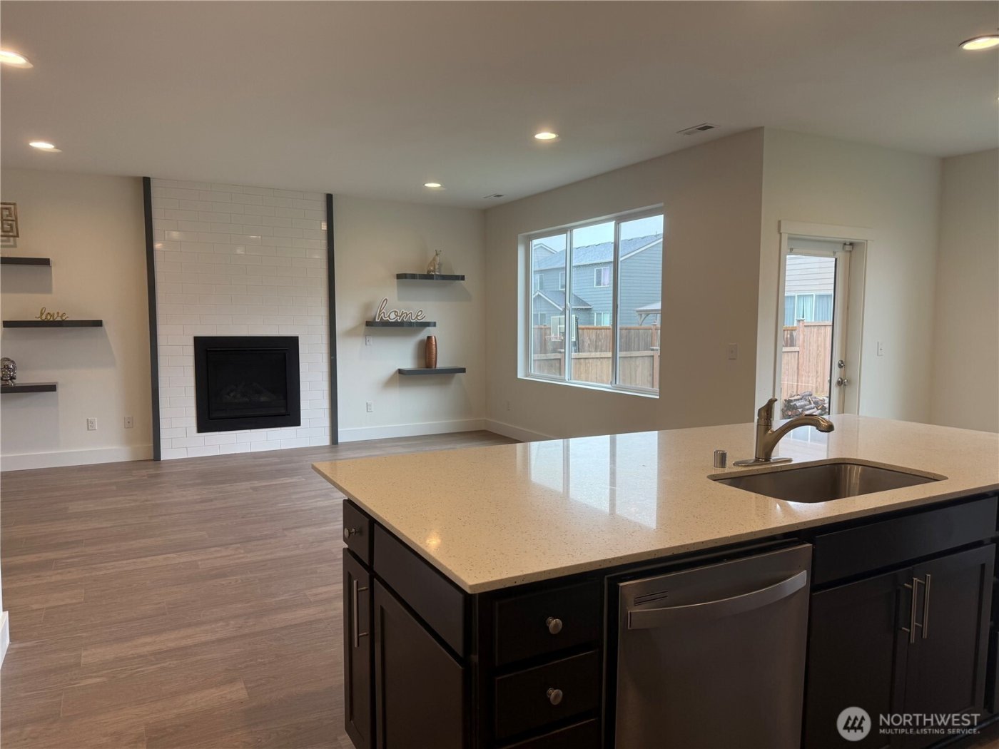 28220 66th Way NW, Stanwood, WA 98292