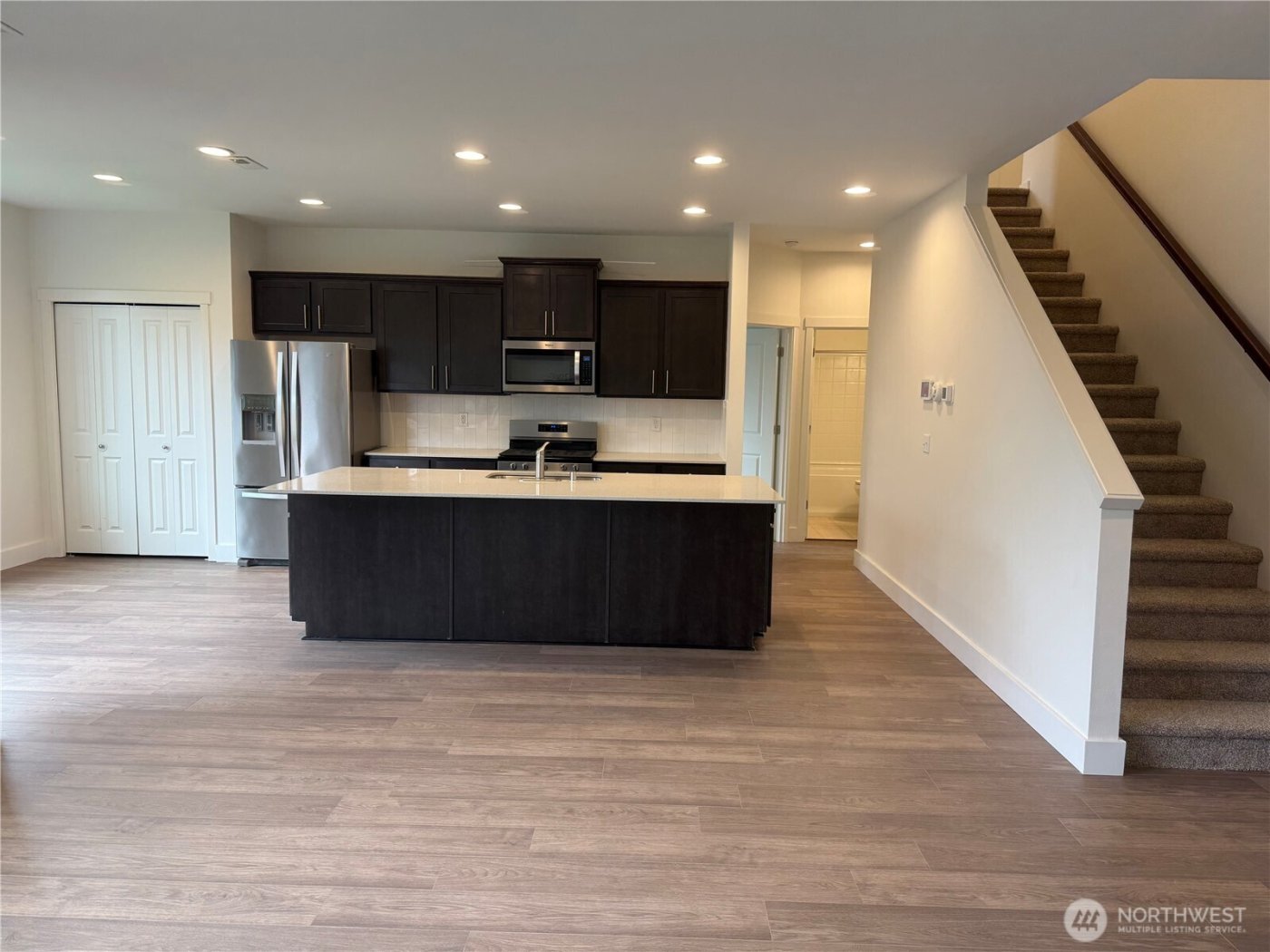 28220 66th Way NW, Stanwood, WA 98292