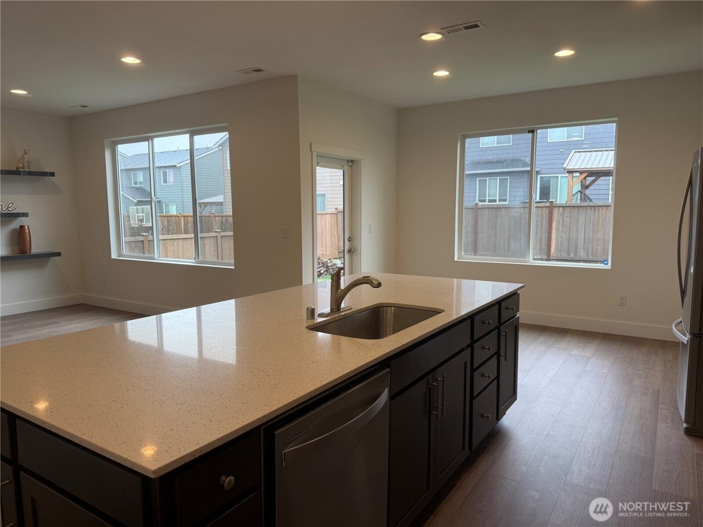 28220 66th Way NW, Stanwood, WA 98292