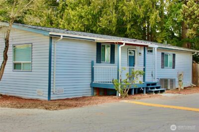 8515 State Avenue NE #74, Marysville, WA 98270 - Photo 1