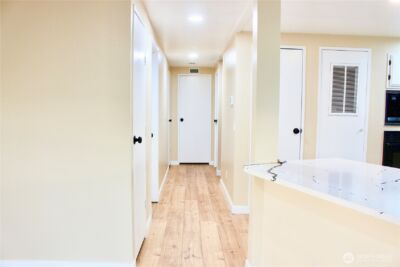 8515 State Avenue NE #74, Marysville, WA 98270 - Photo 12