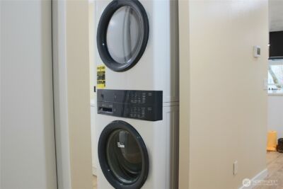 8515 State Avenue NE #74, Marysville, WA 98270 - Photo 13