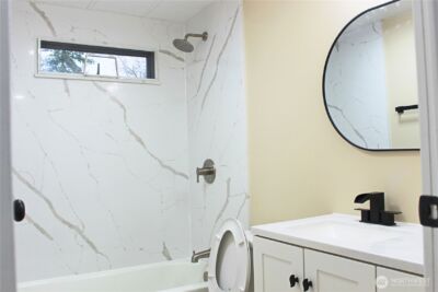 8515 State Avenue NE #74, Marysville, WA 98270 - Photo 14