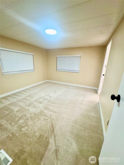 8515 State Avenue NE #74, Marysville, WA 98270 - Photo 20