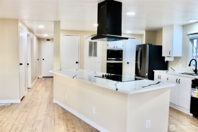 8515 State Avenue NE #74, Marysville, WA 98270 - Photo 2