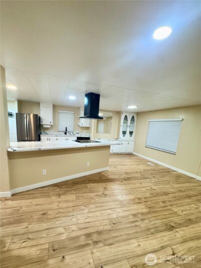 8515 State Avenue NE #74, Marysville, WA 98270 - Photo 5