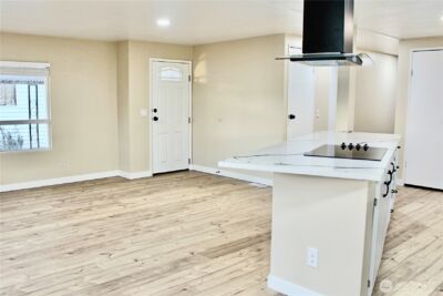 8515 State Avenue NE #74, Marysville, WA 98270 - Photo 6