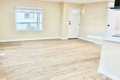 8515 State Avenue NE #74, Marysville, WA 98270 - Photo 8