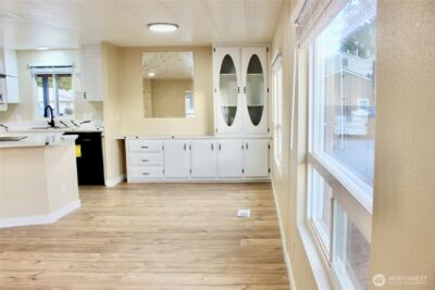 8515 State Avenue NE #74, Marysville, WA 98270 - Photo 9