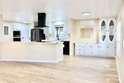 8515 State Avenue NE #74, Marysville, WA 98270 - Photo 10