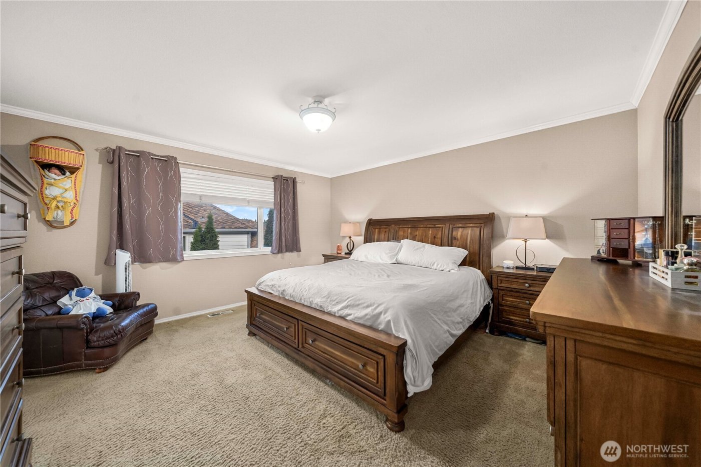 4121 52nd Street NE, Tacoma, WA 98422